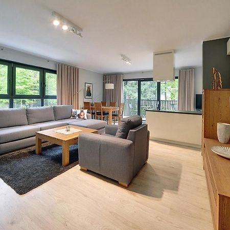Apartamenty Sun Seasons 24 - Rezydencja Przy Strumyku Karpacz Exteriér fotografie